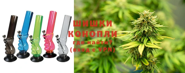прущие крисы Белоозёрский
