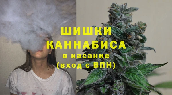 эйфоретик Беломорск