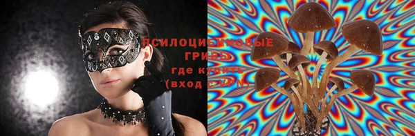 COCAINE Белокуриха
