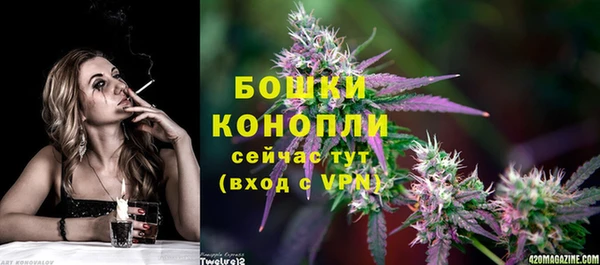 COCAINE Белокуриха