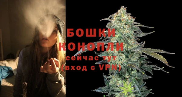эйфоретик Беломорск